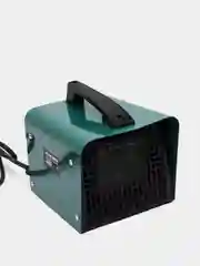 Тепловентилятор керамический FAVOURITE TSE-2000K, 2 кВт, квадрат