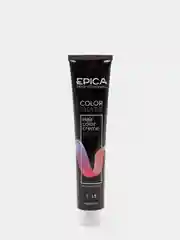 Epica colorshade 6.3 Крем-краска темно-русый золотистый, 100 мл