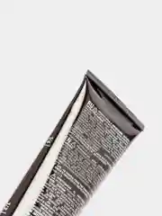 Epica colorshade 6.3 Крем-краска темно-русый золотистый, 100 мл