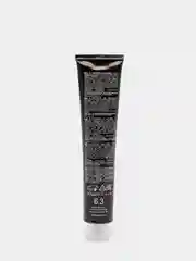 Epica colorshade 6.3 Крем-краска темно-русый золотистый, 100 мл