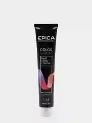 Epica colorshade Крем-краска Пастельное тонирование 62 Клубника, 100 мл