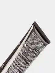 Epica colorshade Крем-краска Пастельное тонирование 62 Клубника, 100 мл