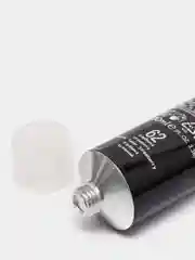 Epica colorshade Крем-краска Пастельное тонирование 62 Клубника, 100 мл
