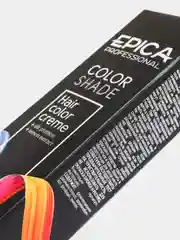 Epica colorshade Крем-краска Пастельное тонирование 62 Клубника, 100 мл
