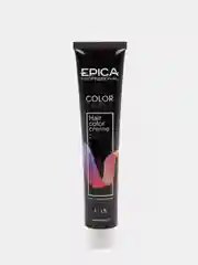Epica colorshade 4.5 Крем-краска Шатен махагоновый, 100 мл