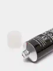 Epica colorshade 4.5 Крем-краска Шатен махагоновый, 100 мл