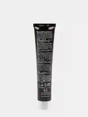 Epica colorshade 4.5 Крем-краска Шатен махагоновый, 100 мл