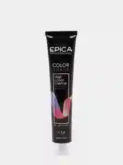 Epica colorshade  Крем-краска Пастельное тонирование 34 Абрикос, 100 мл
