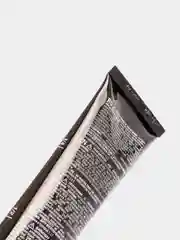 Epica colorshade  Крем-краска Пастельное тонирование 34 Абрикос, 100 мл