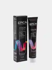 Epica colorshade  Крем-краска Пастельное тонирование 34 Абрикос, 100 мл