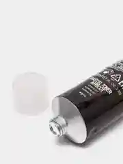 Epica colorshade  Крем-краска Пастельное тонирование 34 Абрикос, 100 мл