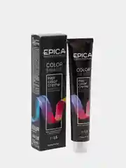 Epica colorshade 3.0 Крем-краска темный шатен холодный, 100 мл