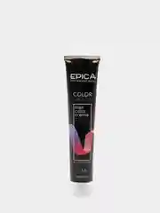 Epica colorshade 3.0 Крем-краска темный шатен холодный, 100 мл