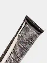 Epica colorshade 3.0 Крем-краска темный шатен холодный, 100 мл