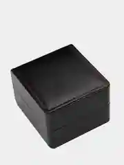 Наручные часы, мужские