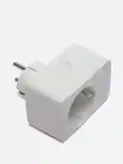 Умная розетка TP-Link Tapo P100