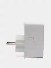 Умная розетка TP-Link Tapo P100