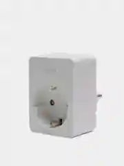 Умная розетка TP-Link Tapo P100