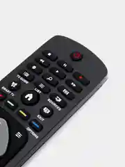 Пульт для телевизора Philips 398GR8BDXNEPHH 996590009748