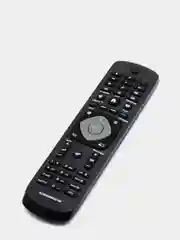 Пульт для телевизора Philips 398GR8BDXNEPHH 996590009748