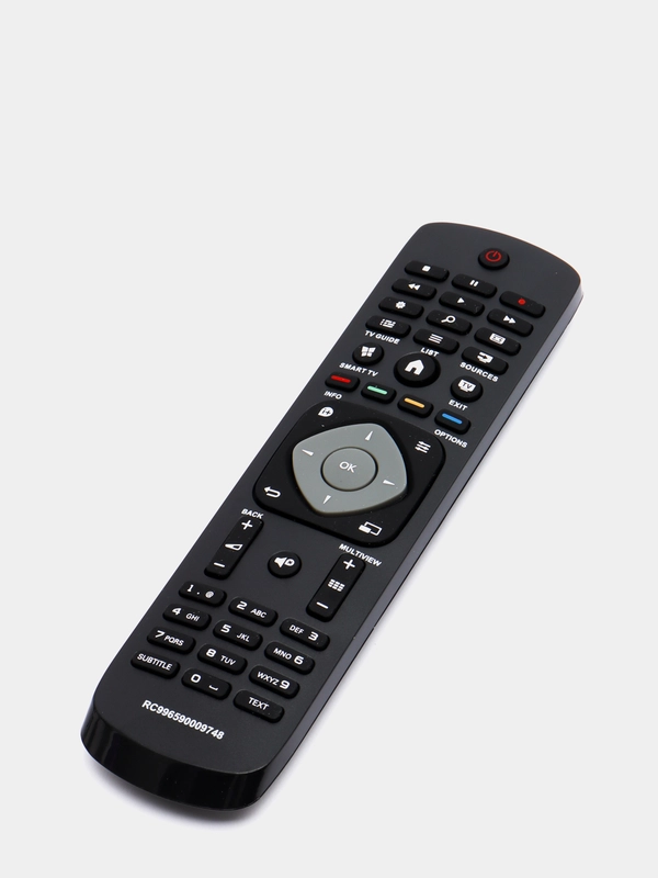 Пульт для телевизора Philips 398GR8BDXNEPHH 996590009748