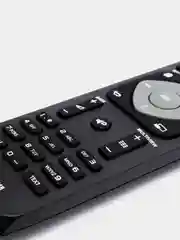 Пульт для телевизора Philips 398GR8BDXNEPHH 996590009748