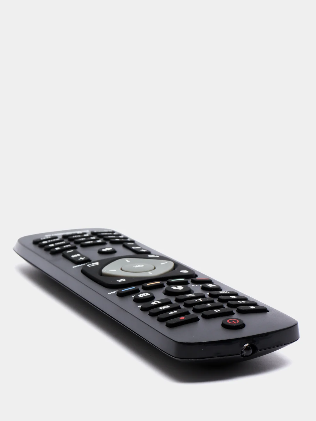 Пульт для телевизора Philips 398GR8BDXNEPHH 996590009748
