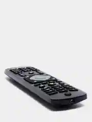 Пульт для телевизора Philips 398GR8BDXNEPHH 996590009748