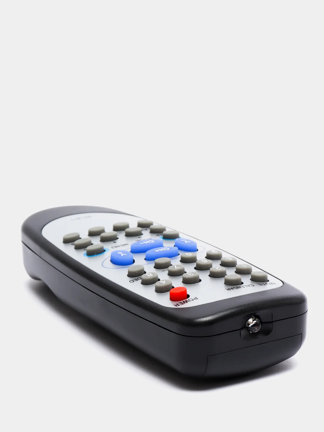 Пульт для телевизора Shivaki Trony RC-811 810