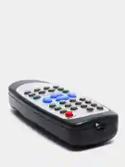 Пульт для телевизора Shivaki Trony RC-811 810