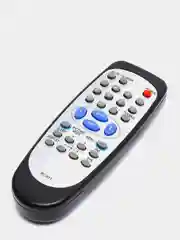 Пульт для телевизора Shivaki Trony RC-811 810