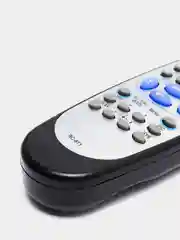 Пульт для телевизора Shivaki Trony RC-811 810