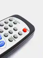 Пульт для телевизора Shivaki Trony RC-811 810