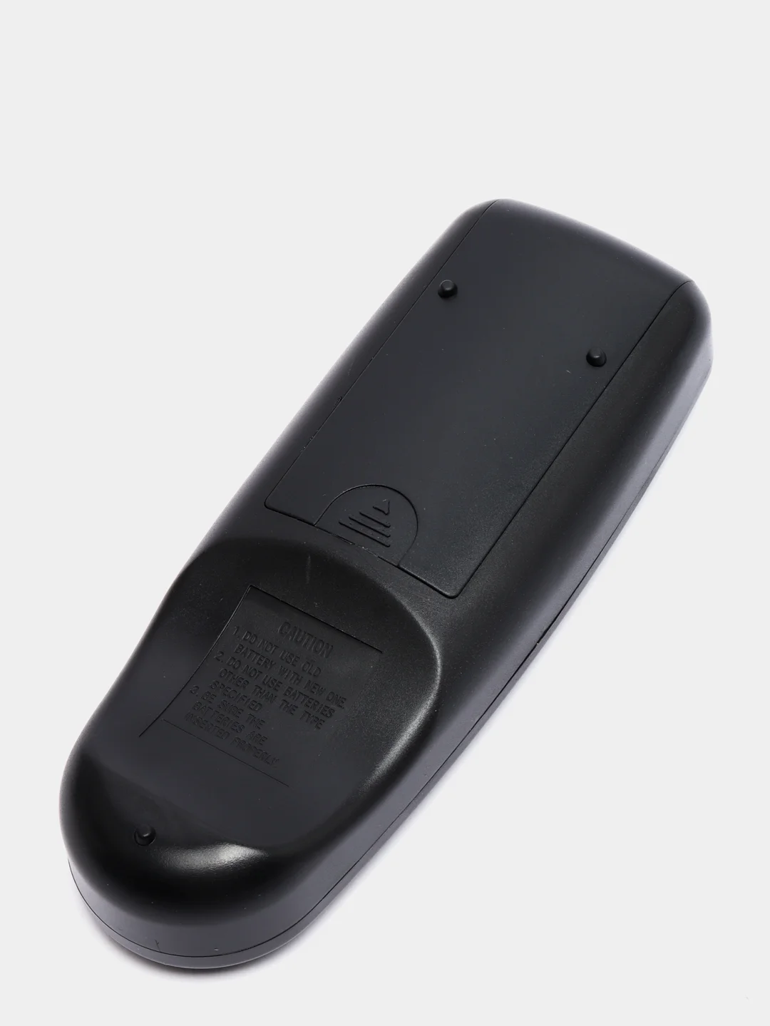 Пульт для телевизора Shivaki Trony RC-811 810