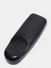 Пульт для телевизора Shivaki Trony RC-811 810