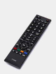 Пульт для телевизора Toshiba CT-90326