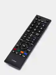 Пульт для телевизора Toshiba CT-90326