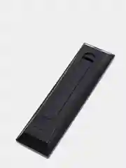 Пульт для телевизора Toshiba CT-90326
