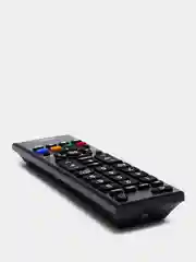 Пульт для телевизора Toshiba CT-90326