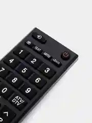 Пульт для телевизора Toshiba CT-90326