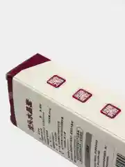 Фуксия насадки на пенис, 7 видов