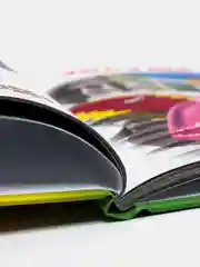 Пять сказок "Кот в сапогах"