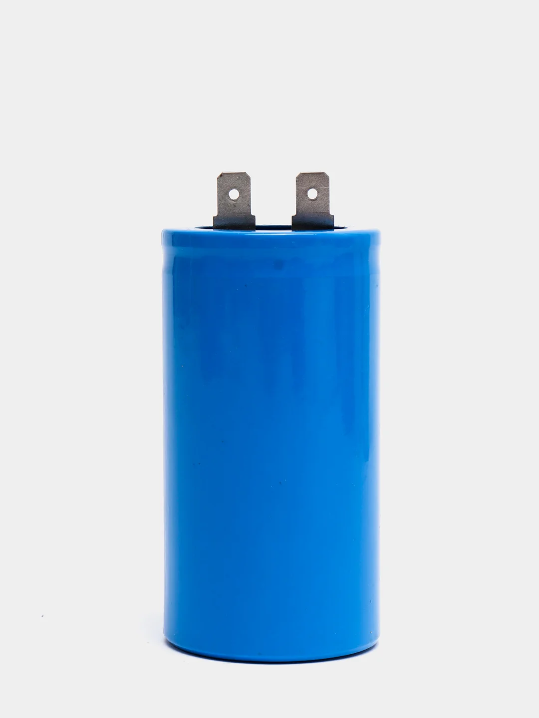 Конденсатор пусковой CD60 300V