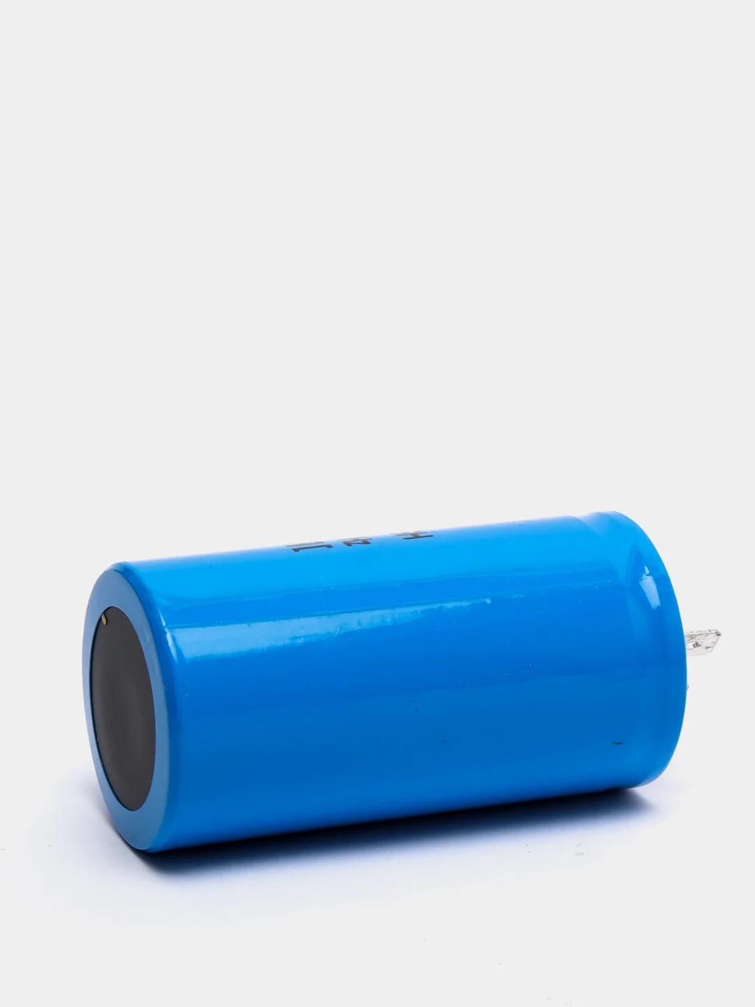 Конденсатор пусковой CD60 300V