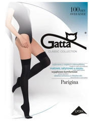 Гольфы Gatta 100 den