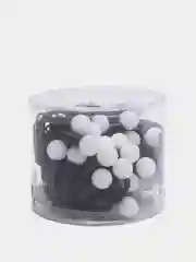 Гирлянда светодиодная, 40 led, 5 м