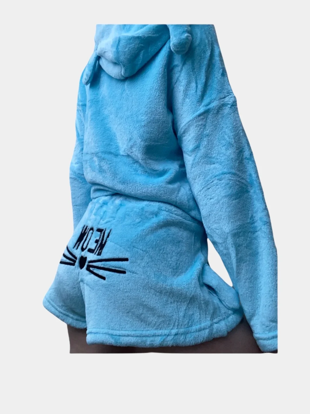 Женская пижама