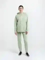 Спортивный костюм Хоум Стайл, 1841СК
