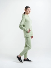 Спортивный костюм Хоум Стайл, 1841СК