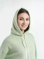 Спортивный костюм Хоум Стайл, 1841СК